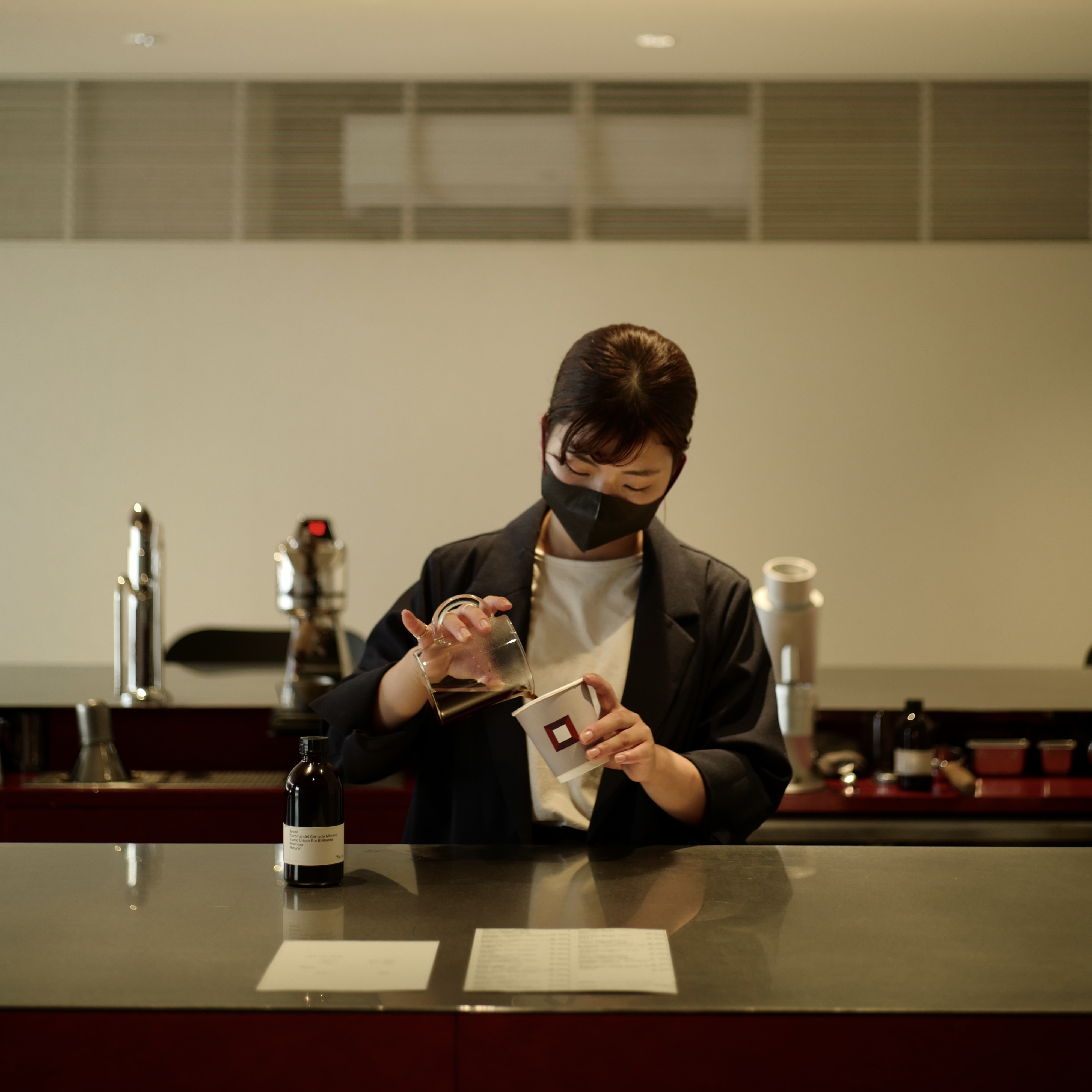 前月のTOP3】コーヒー生豆 3種セット (各1kg / 計3kg) 農薬不